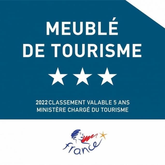Appartement Le Pura Vida, Hyper Centre Terrasse + Parking à Annecy Extérieur photo